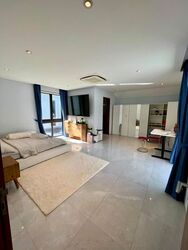 Braddell Heights Estate (D13), Detached #636730561